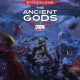 Doom Eternal: The Ancient Gods - Expansion Pass (EU)