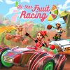 All-Star Fruit Racing (EU)