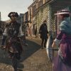 Assasin's Creed III: Remastered (EU)