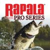 Rapala Fishing Pro Series (EU)