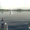 Rapala Fishing Pro Series (EU)
