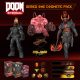 Doom Eternal: Series One Cosmetic Pack (DLC) (EU)