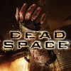 Dead Space (EU)
