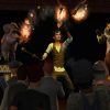 The Sims 3: Showtime (DLC) (EN)