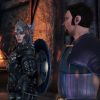 Dragon Age: Origins - Awakening (DLC)