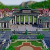 SimCity: German City Set (DLC)