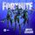 Fortnite: Minty Legends Pack (DLC)