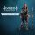 Horizon Forbidden West: Nora Legacy Outfit + Spear (DLC) (EU)