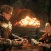 Assassin's Creed: Valhalla - Dawn of Ragnarök (DLC)