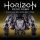 Horizon Zero Dawn: Digital Art Book + Digital Deluxe Edition Theme (DLC)