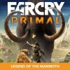 Far Cry: Primal - Legend of the Mammoth (DLC) (EU)