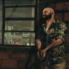 Max Payne 3: Complete Edition