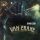Dying Light: Van Crane Bundle