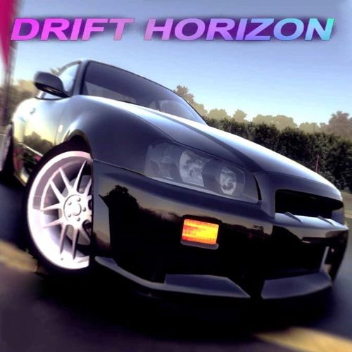 Drift Horizon Online