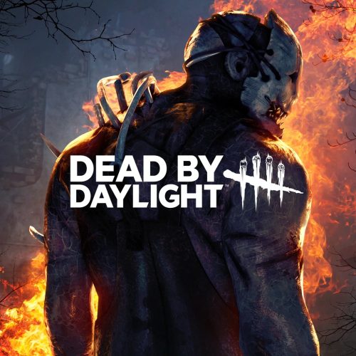 Dead by Daylight (Ultimate Edition)