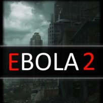 EBOLA 2  (EU)