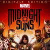 Marvel's Midnight Suns: Digital+ Edition (EU)