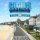 Cities: Skylines - Content Creator Pack: Seaside Resorts (DLC)