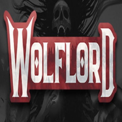 Wolflord - Werewolf Online