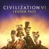 Sid Meier?s Civilization VI: Leader Pass