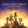 Sid Meier?s Civilization VI: Leader Pass