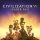 Sid Meier?s Civilization VI: Leader Pass (EU)