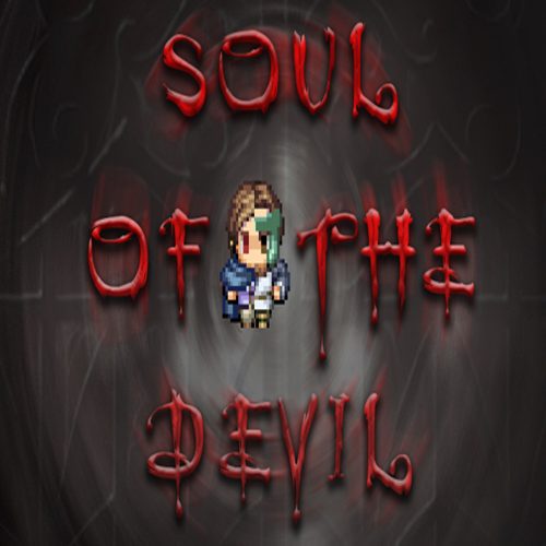 Soul of the Devil