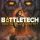 BATTLETECH - Digital Deluxe Content (DLC)