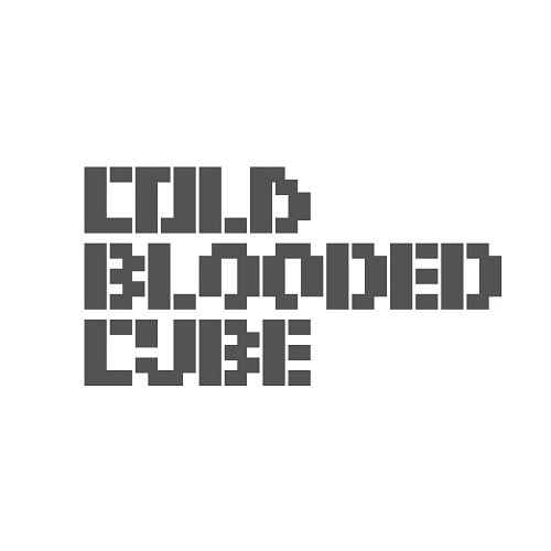 Cold Blooded Cube