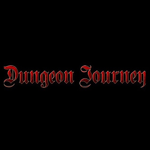 Dungeon Journey