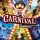 Carnival Games (EU)