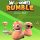 Worms Rumble - Emote Pack (DLC)