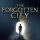 The Forgotten City (Digital Collector's Edition)