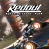 Redout - Back to Earth Pack (DLC)