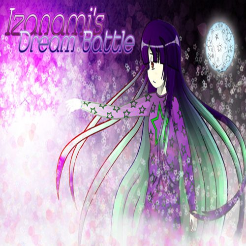 Izanami's Dream Battle