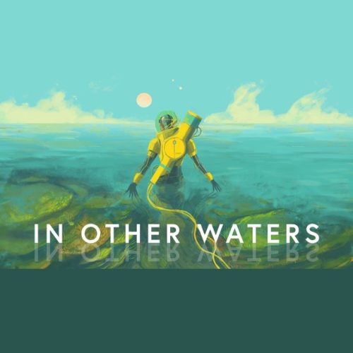 In Other Waters (EU)