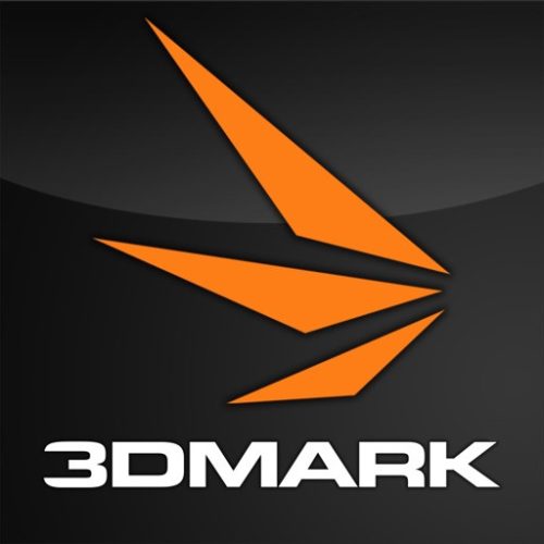 3DMark (EU)