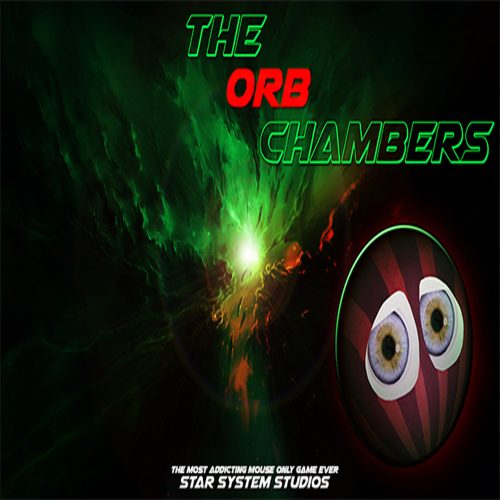 The ORB Chambers