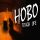 Hobo: Tough Life - Soundtrack & Wallpapers (DLC)