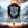 Frostpunk (Game of the Year Edition)