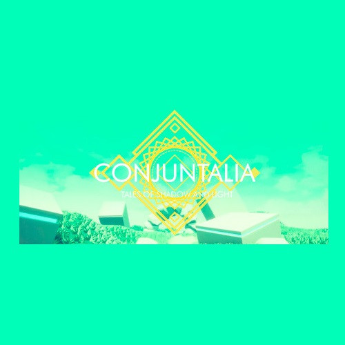 Conjuntalia