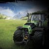 Farming Simulator 2013 - Official Expansion (Titanium) (DLC)