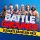 WWE 2K - Battlegrounds & Ultimate Brawlers Pass (DLC)