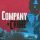 Company of Crimes - Official Soundtrack (DLC)