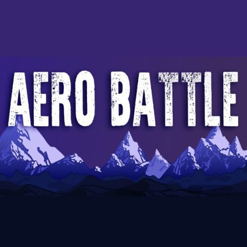 Aero Battle