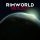Rimworld - Ideology (DLC)