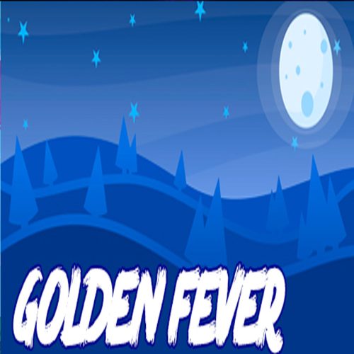 Golden Fever