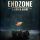 Endzone - A World Apart: Prosperity (DLC)