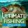 Ultimate Fishing Simulator - Kariba Dam (DLC)