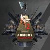 Killing Floor 2 - Armory Season Pass (DLC)